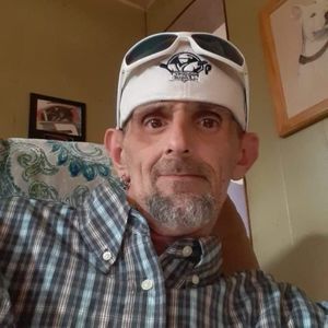 Meet your Posher, Eugene